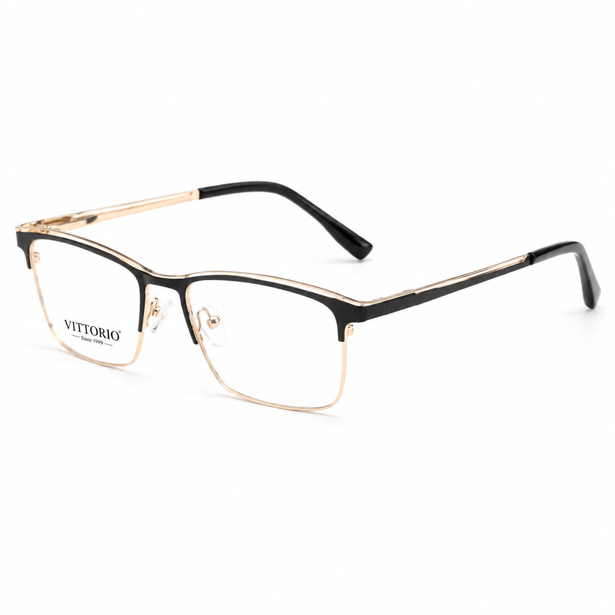 VITTORIO 6013