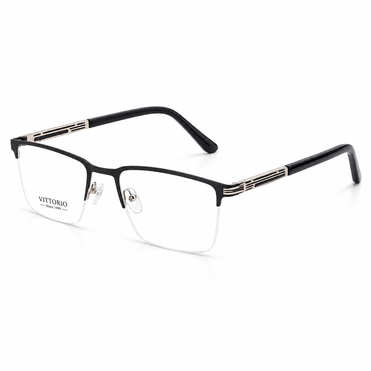 VITTORIO 6016