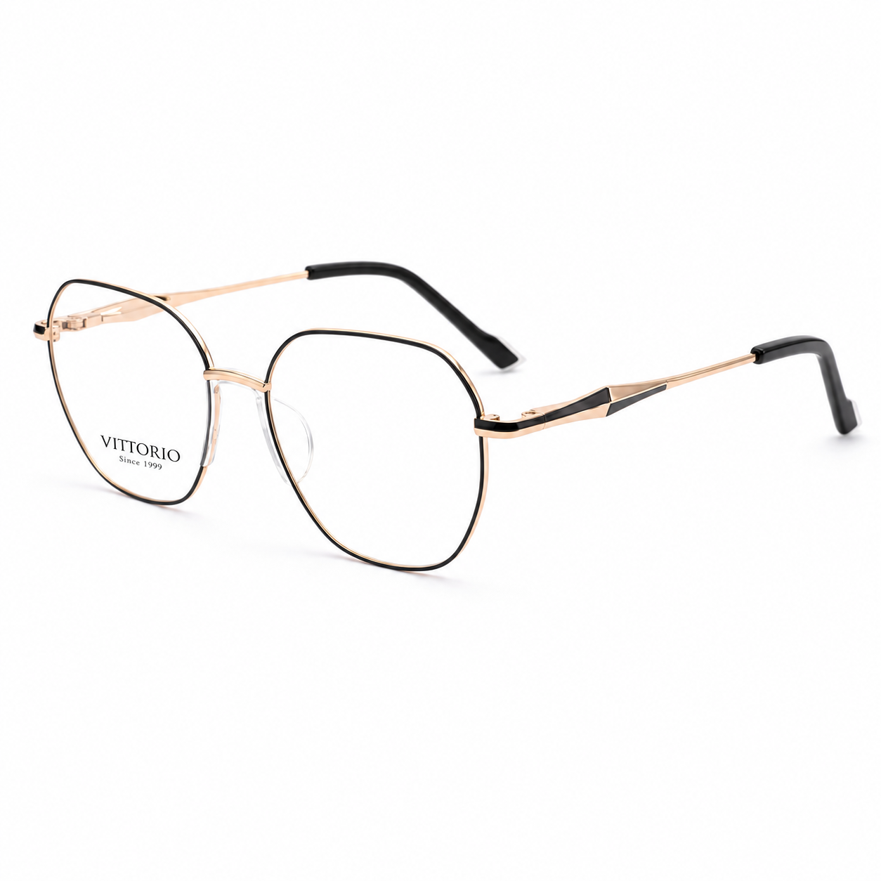 VITTORIO 6504