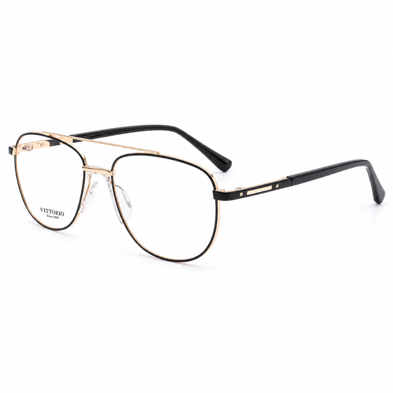 VITTORIO 6410