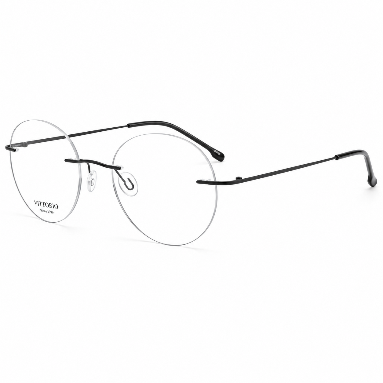 VITTORIO 5804