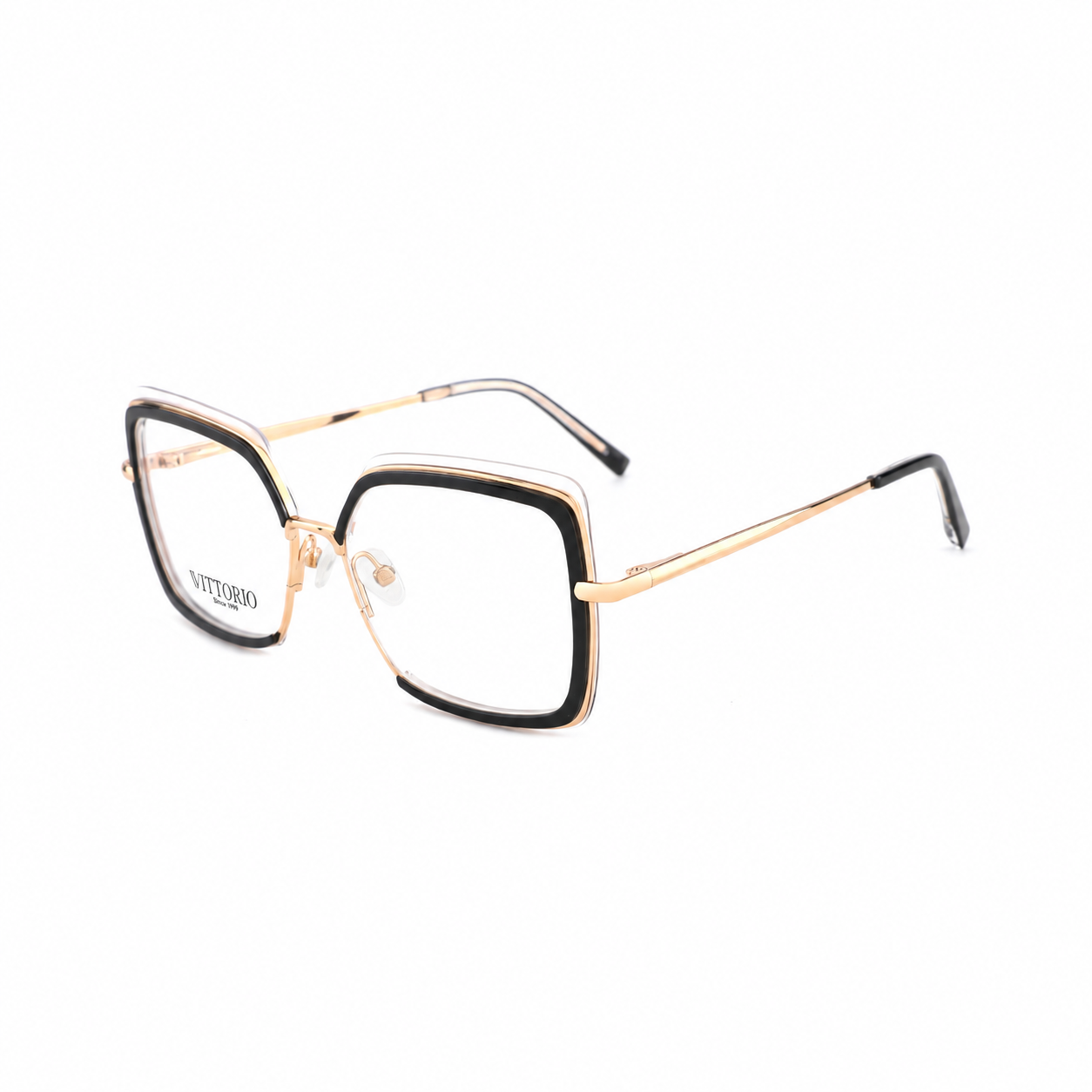 VITTORIO 22070