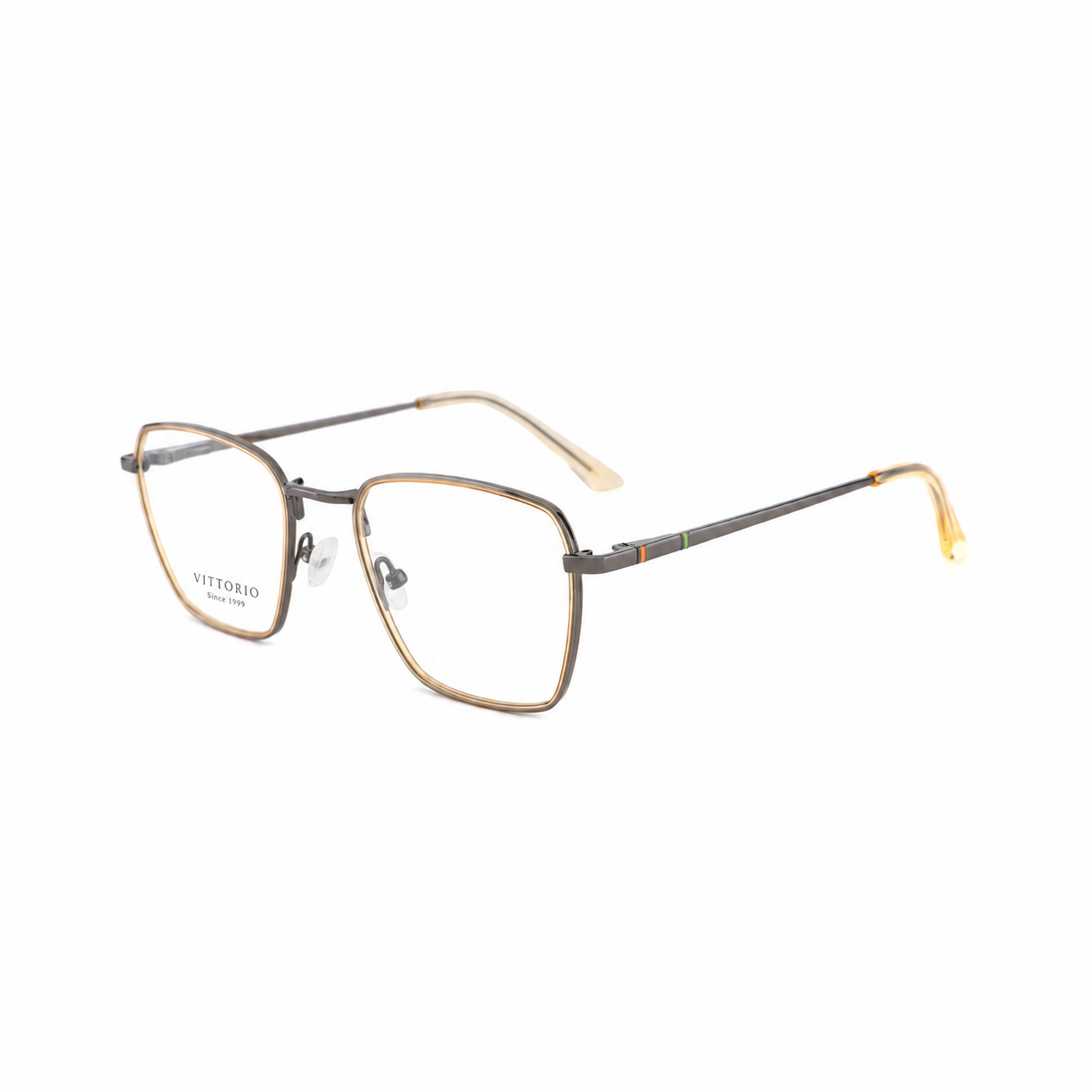 VITTORIO 22075