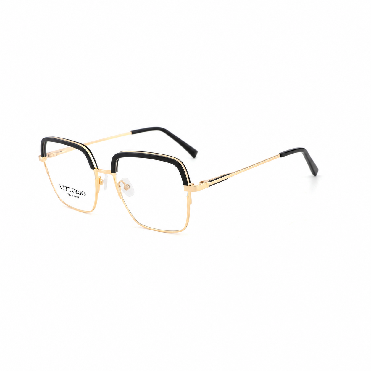 VITTORIO 22068