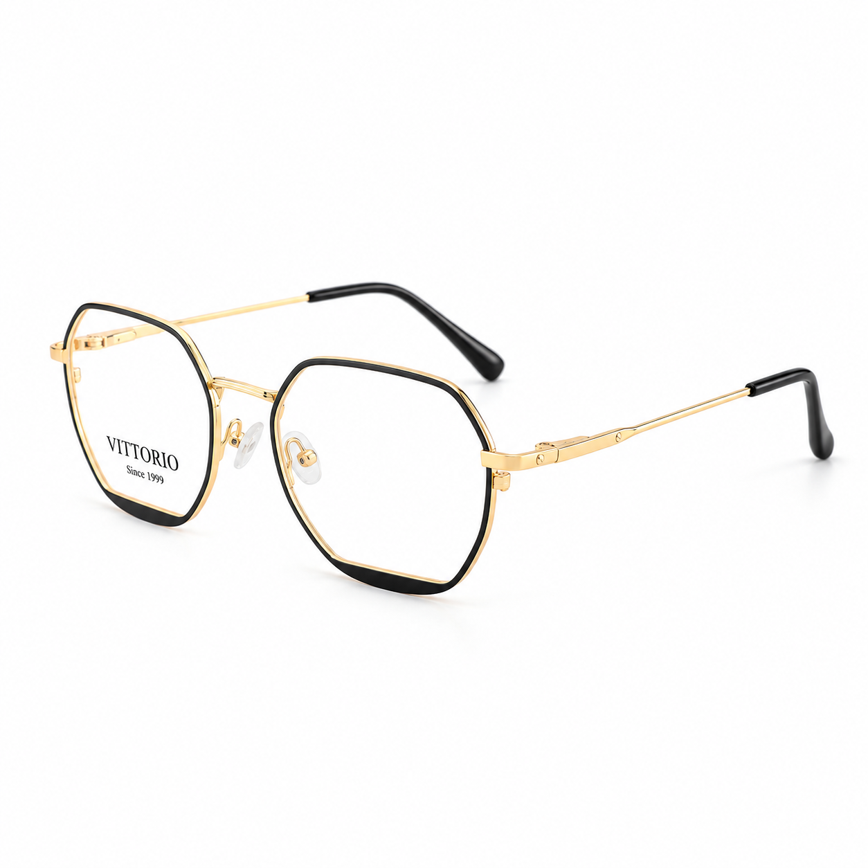 VITTORIO 23101