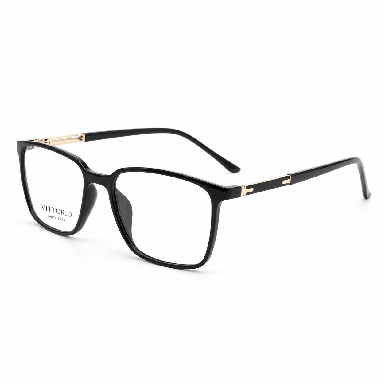 VITTORIO 8603
