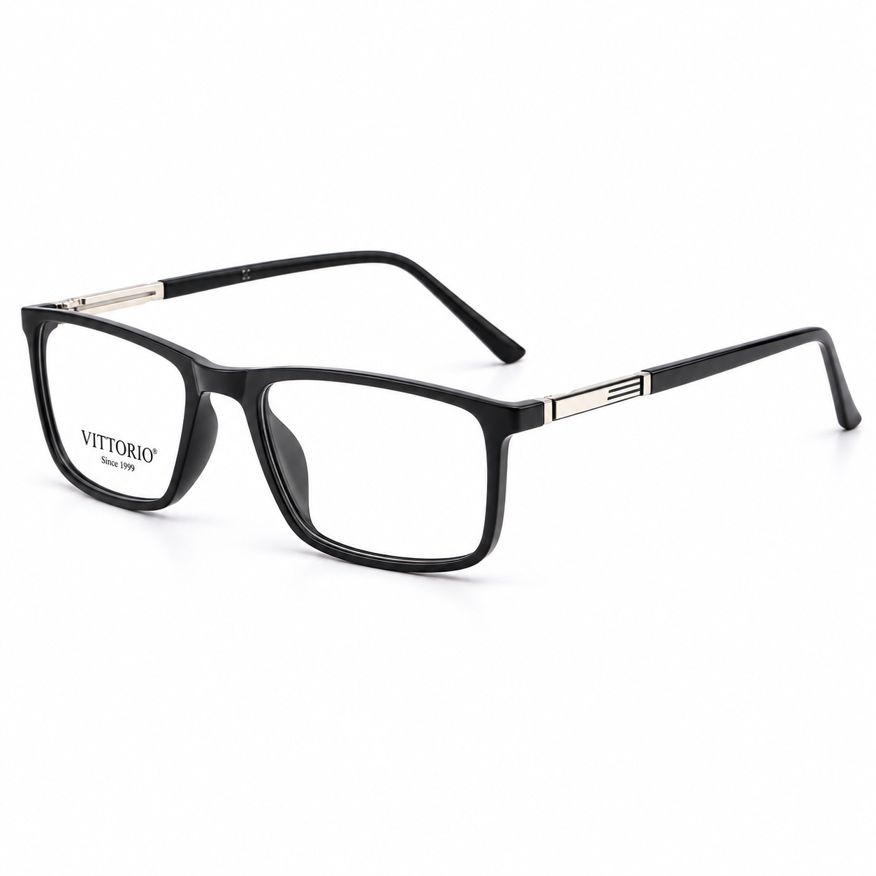 VITTORIO 8614