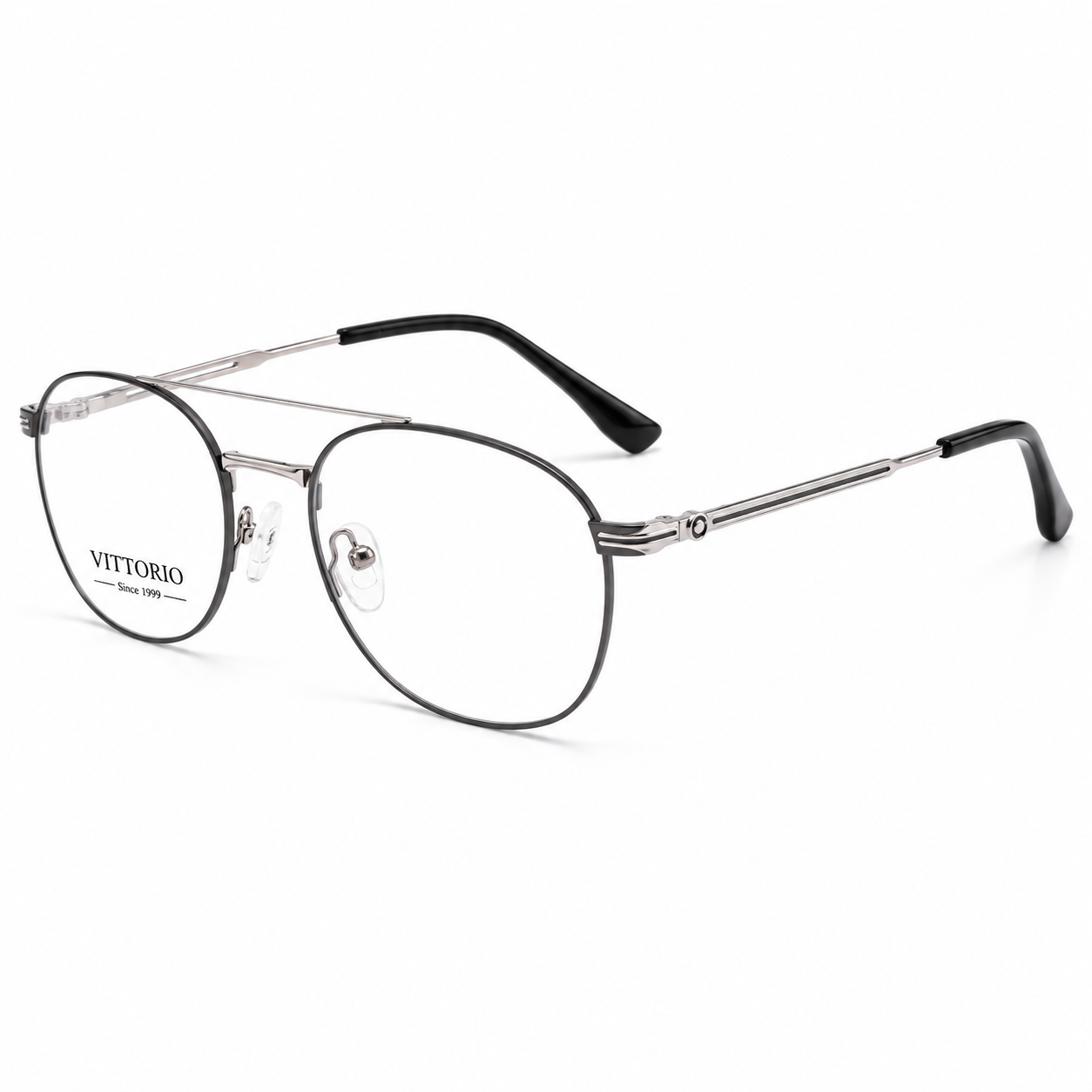 VITTORIO 6004