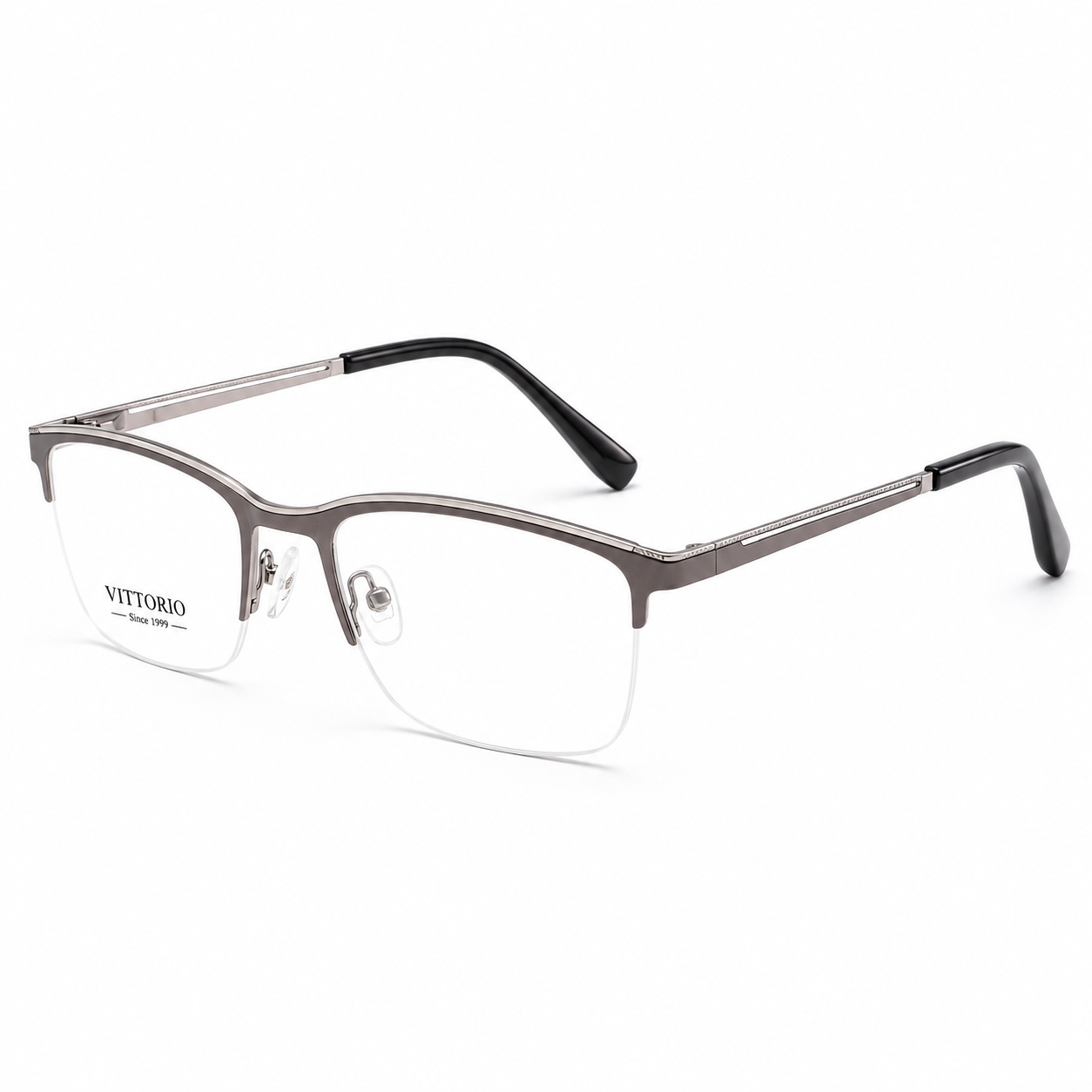 VITTORIO 6012