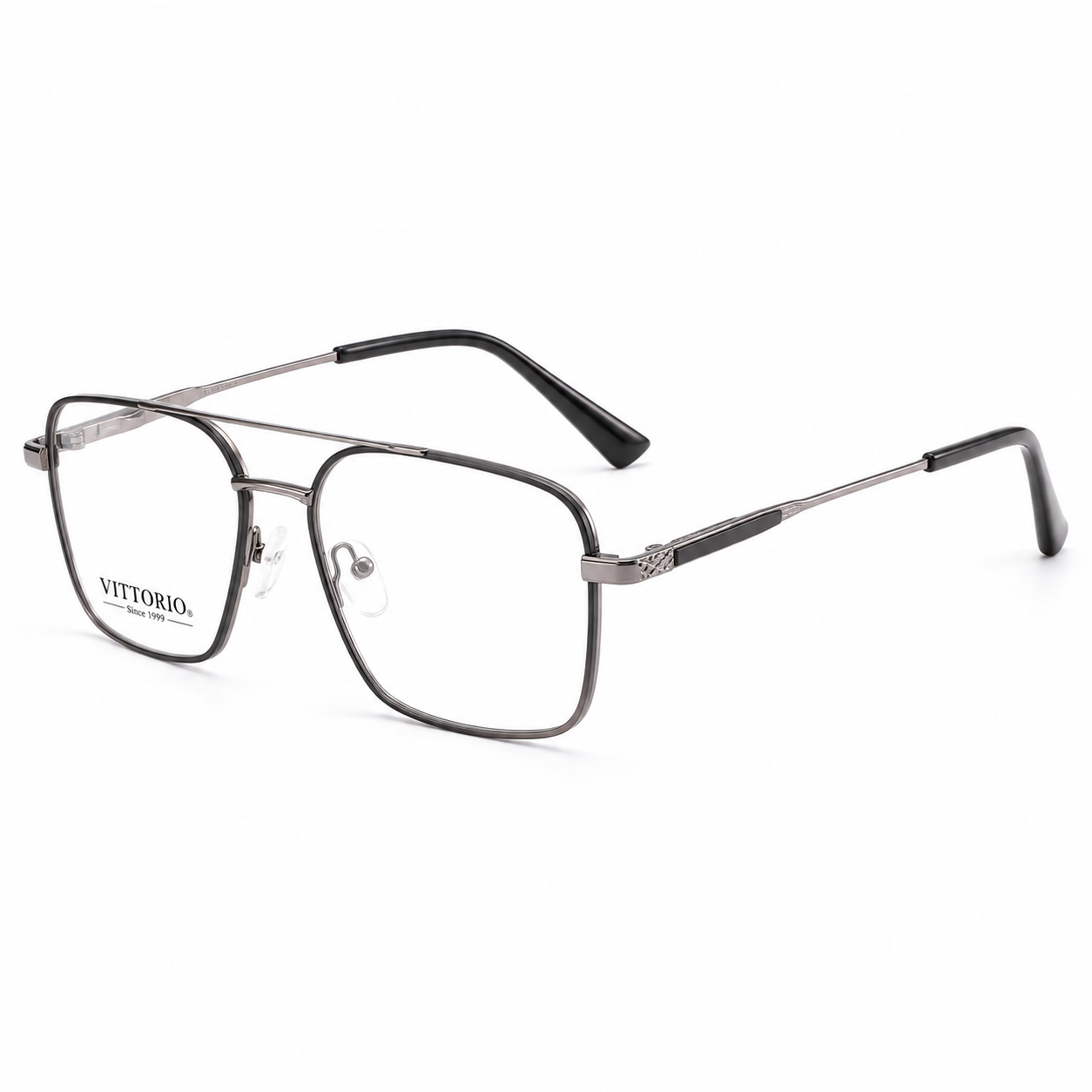 VITTORIO 6020
