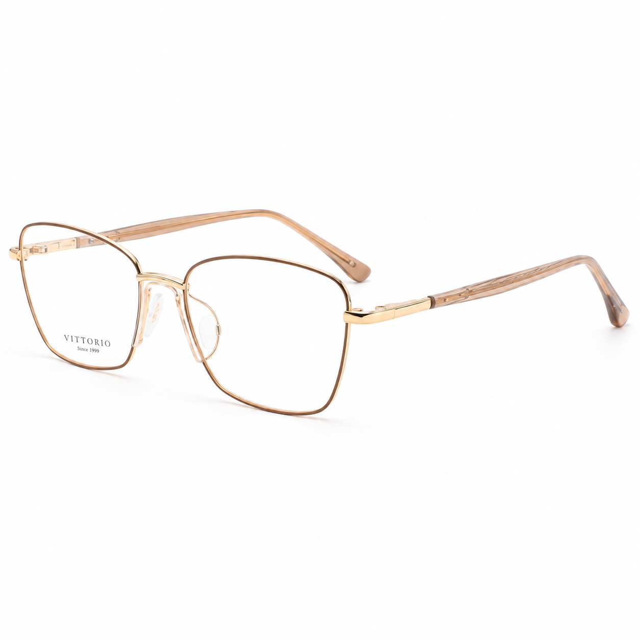 VITTORIO 6506
