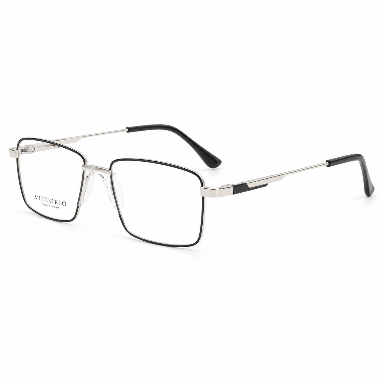 VITTORIO 8876