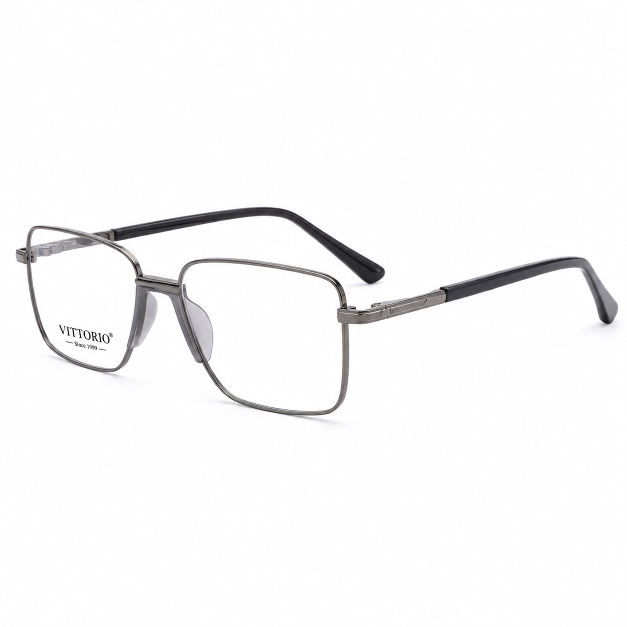 VITTORIO 6408