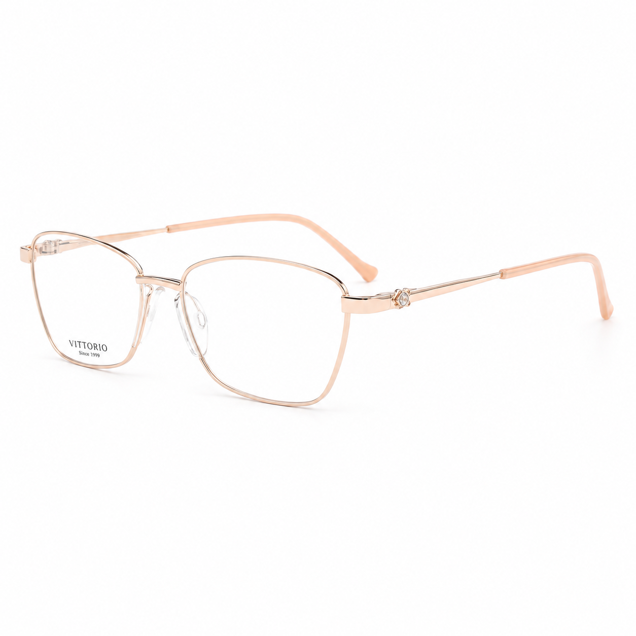 VITTORIO 7513