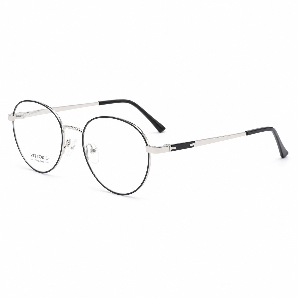 VITTORIO 8841