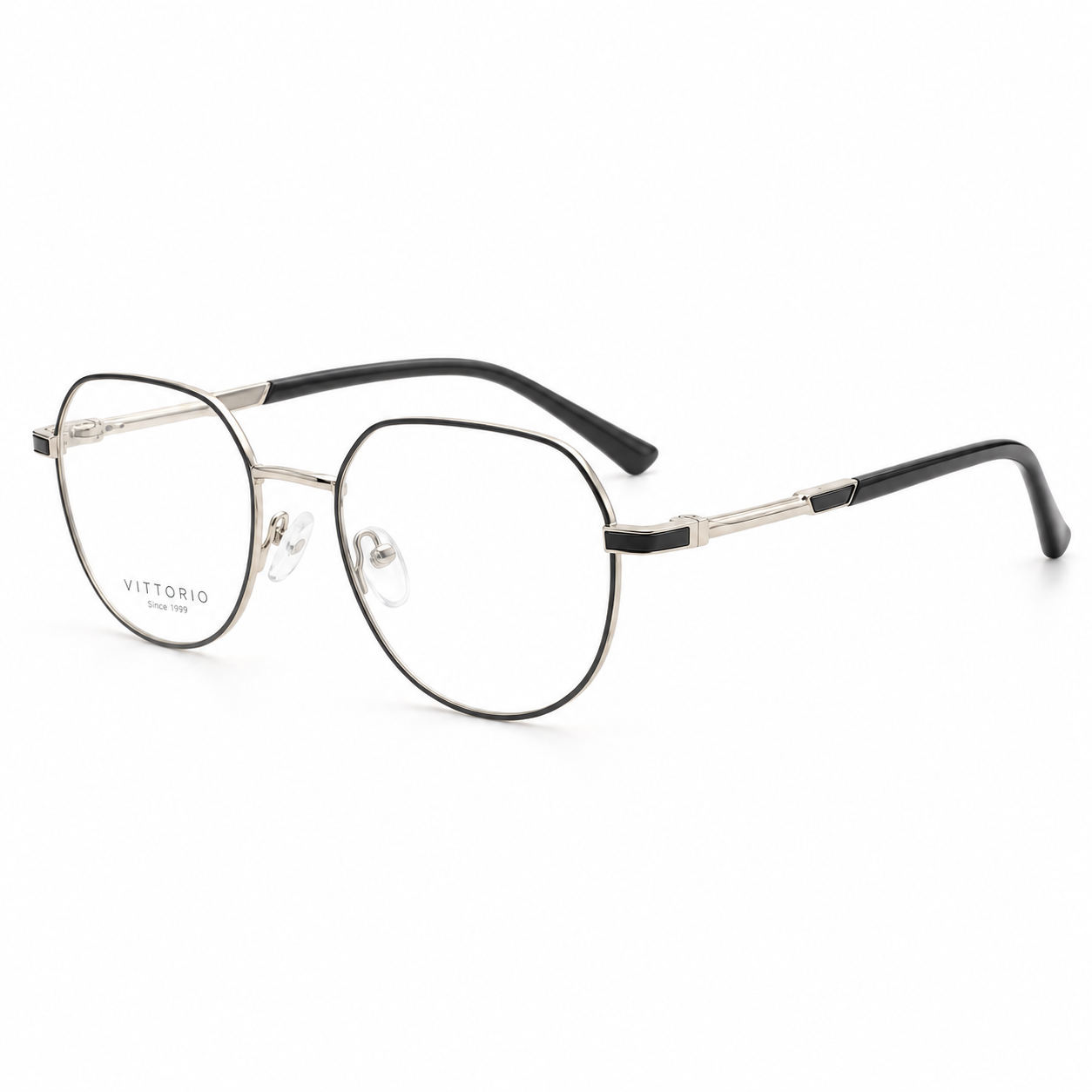 VITTORIO 8875