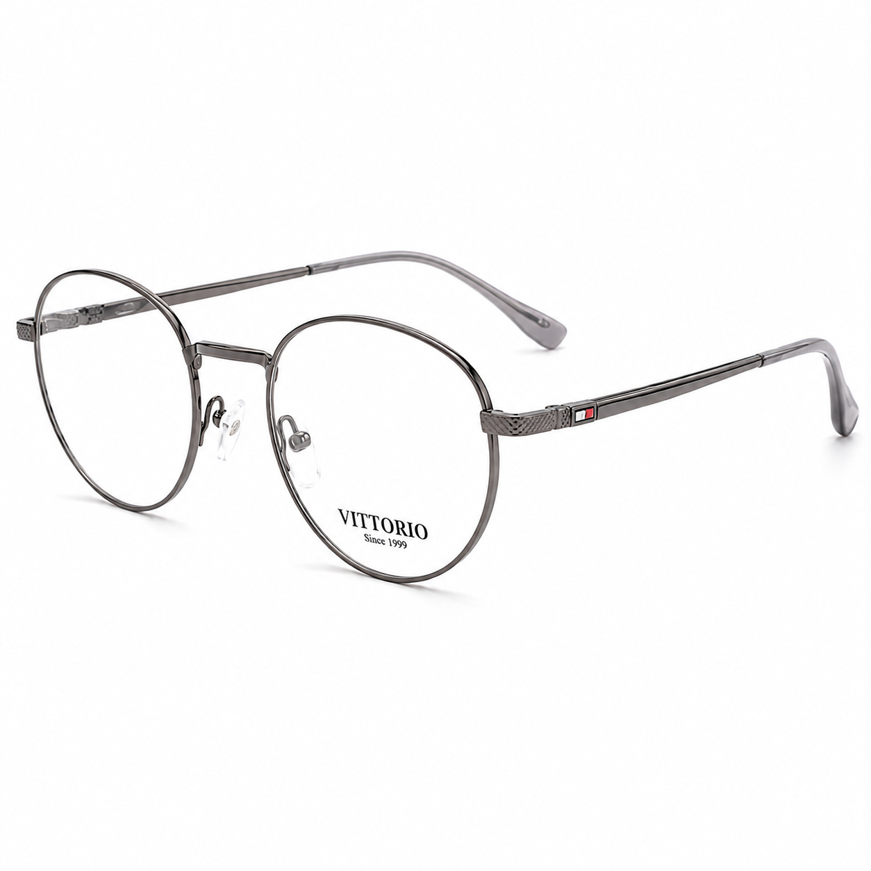 VITTORIO 8809