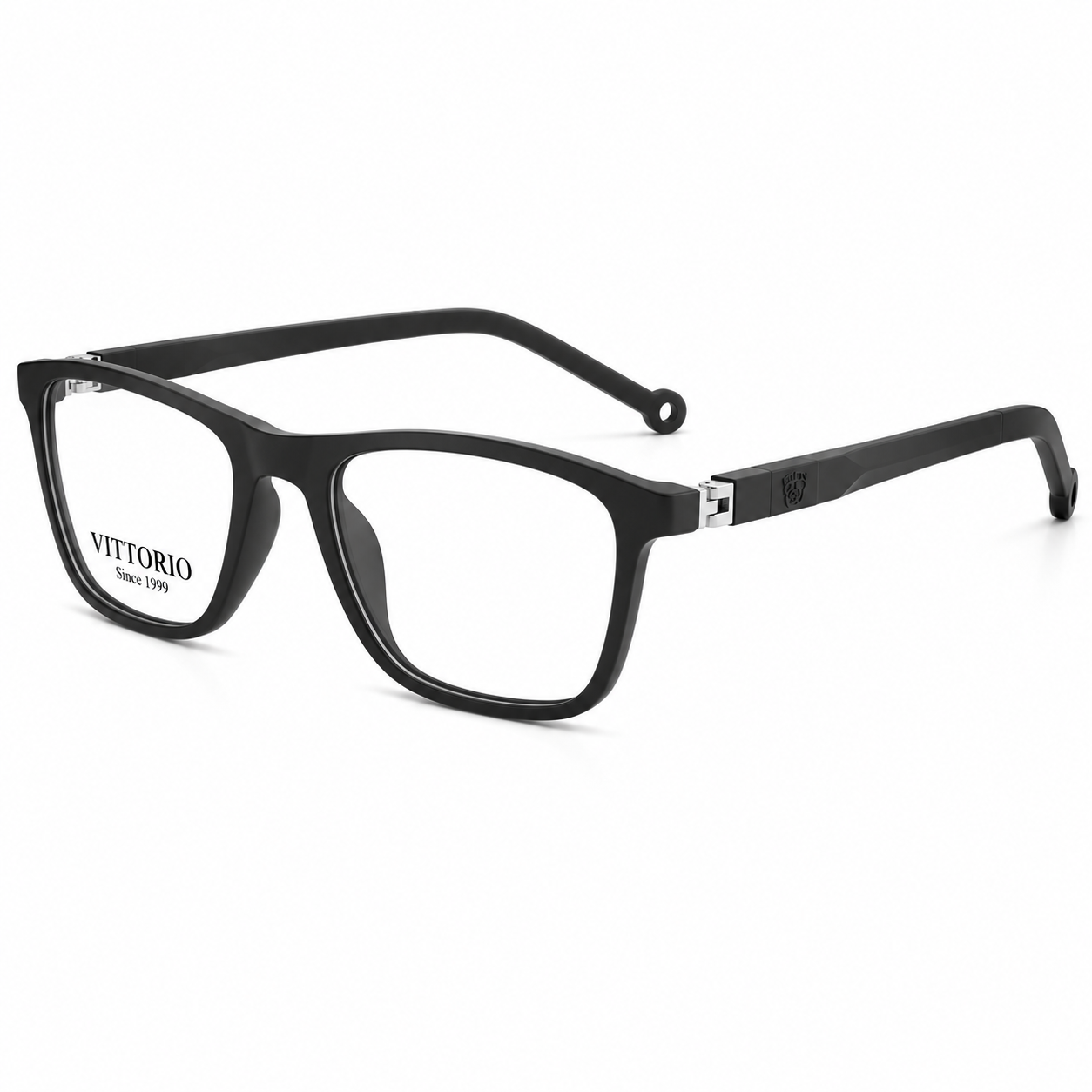 VITTORIO 75005