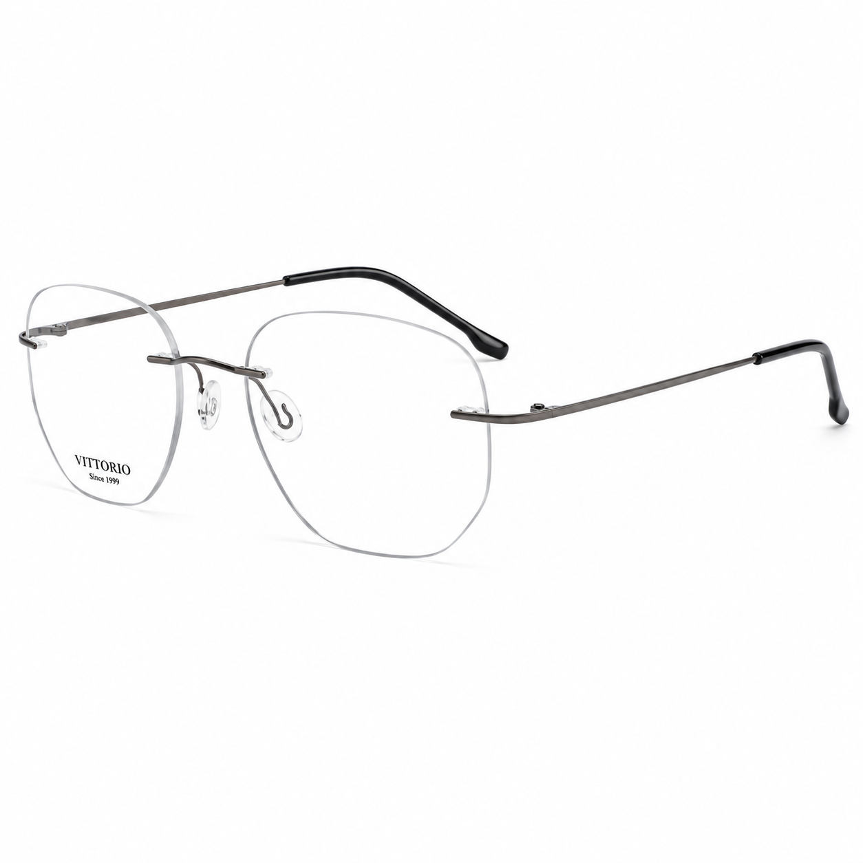 VITTORIO 5803