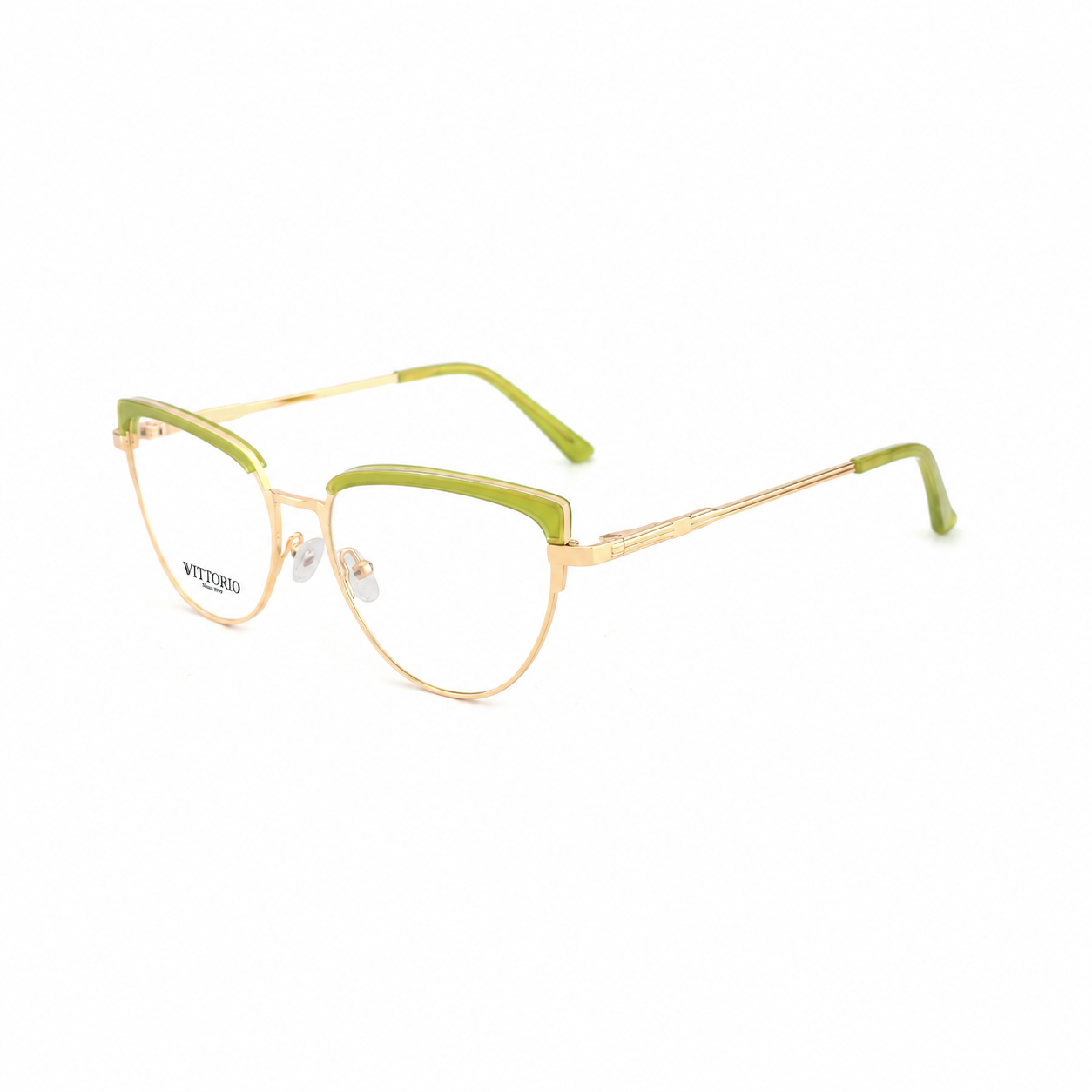 VITTORIO 22072