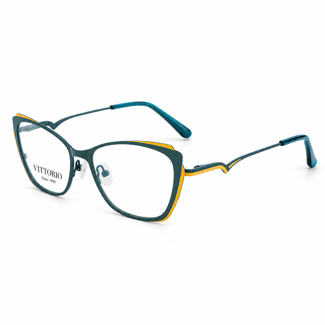 VITTORIO 23104