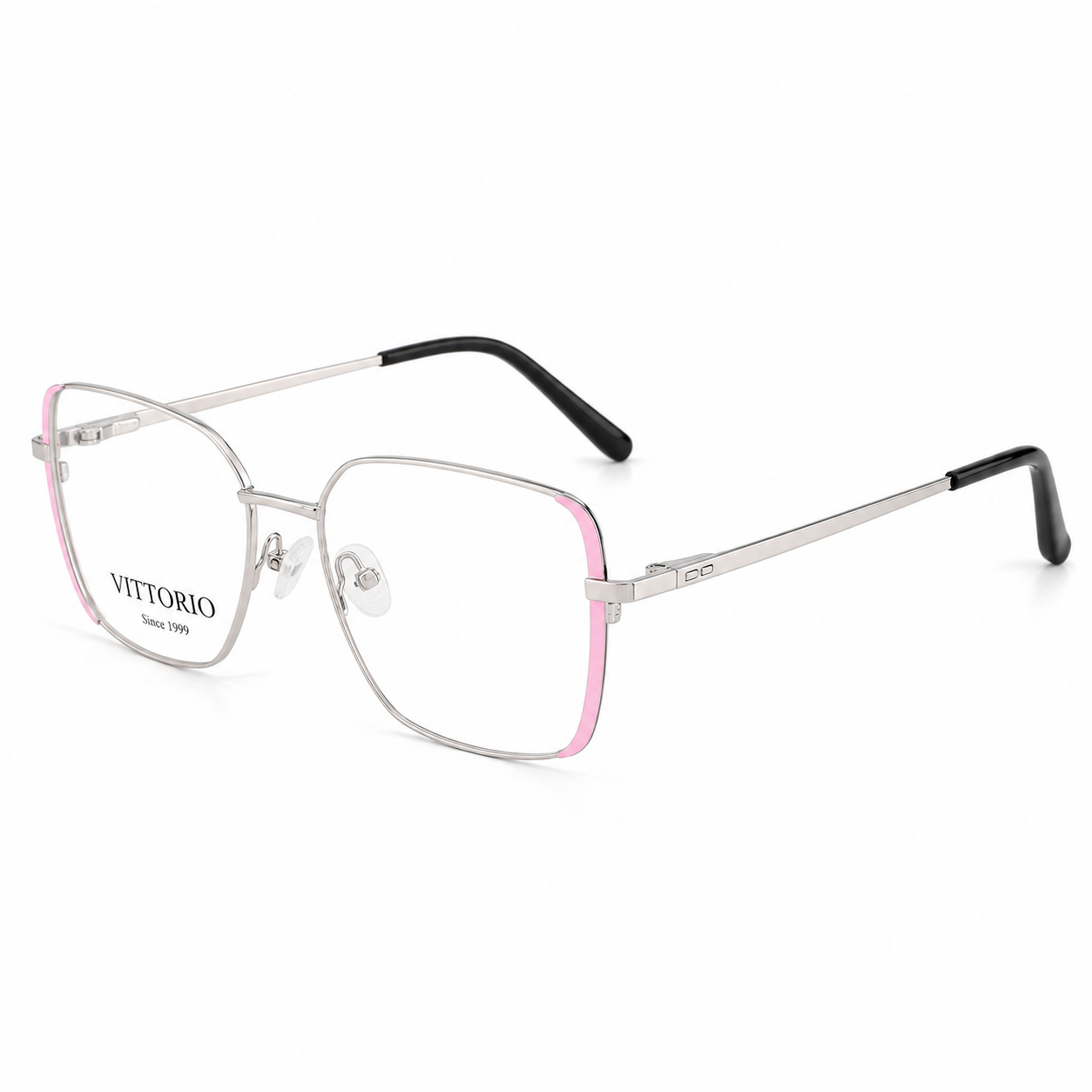VITTORIO 23096