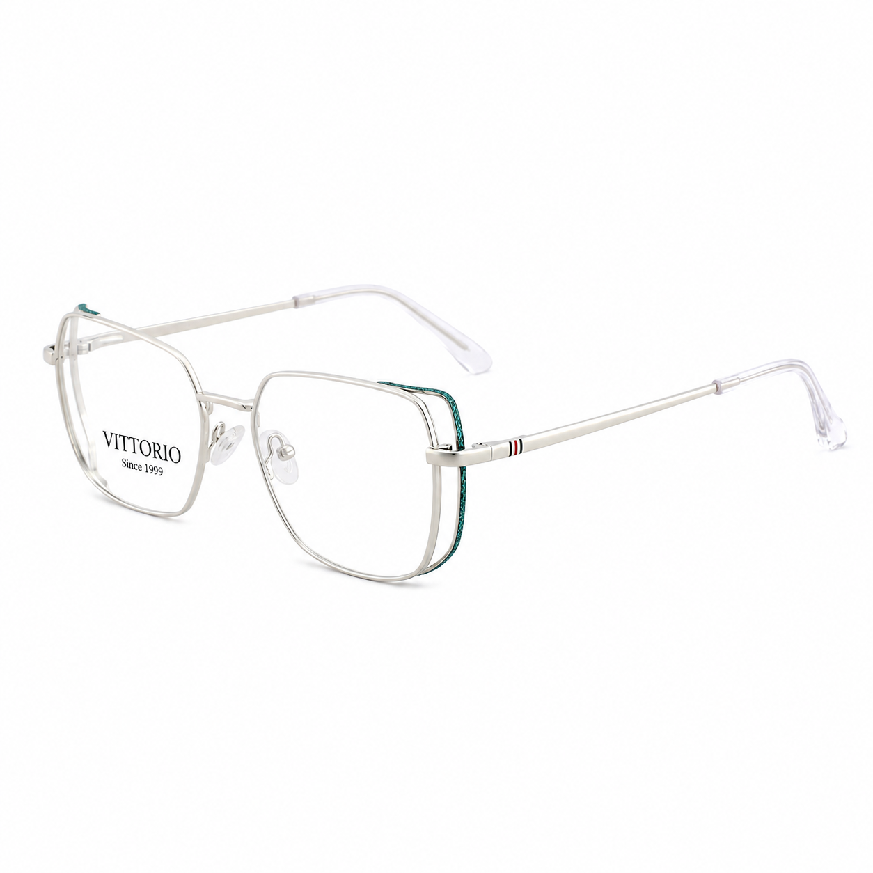 VITTORIO 23118