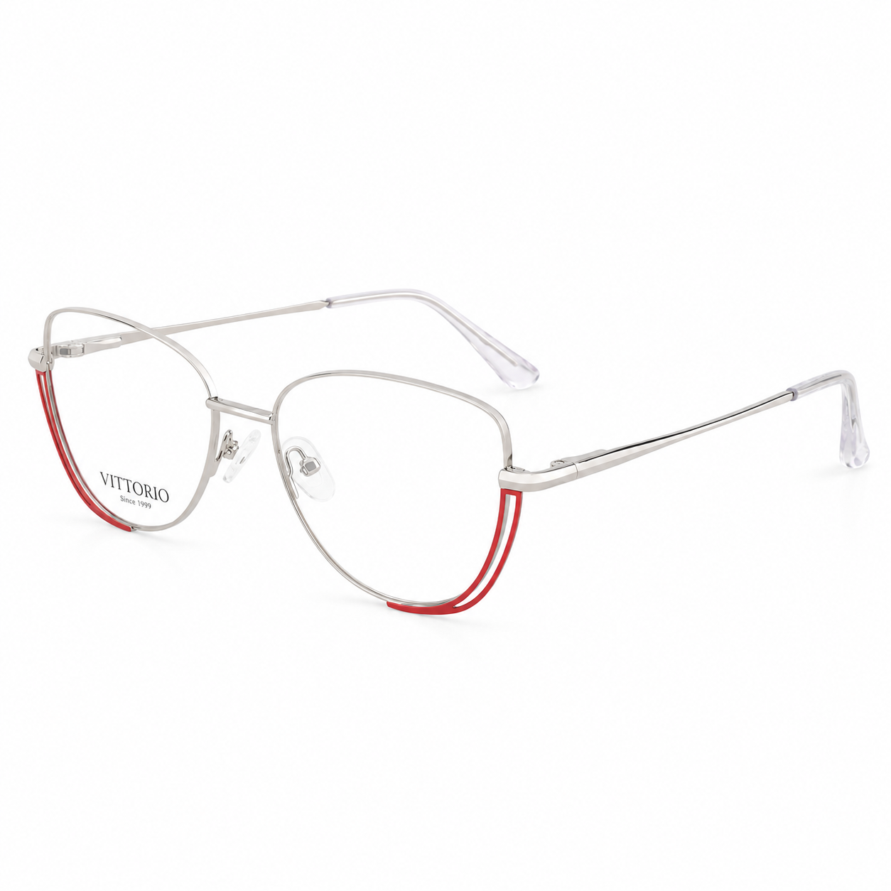 VITTORIO 23185