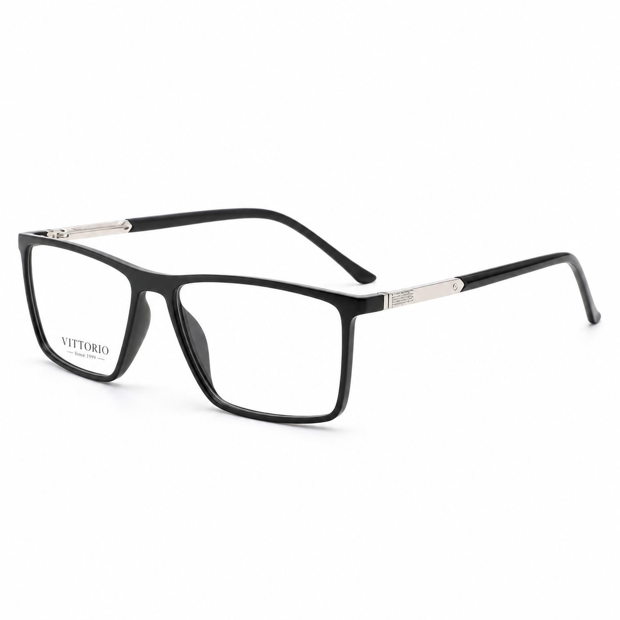 VITTORIO 8607