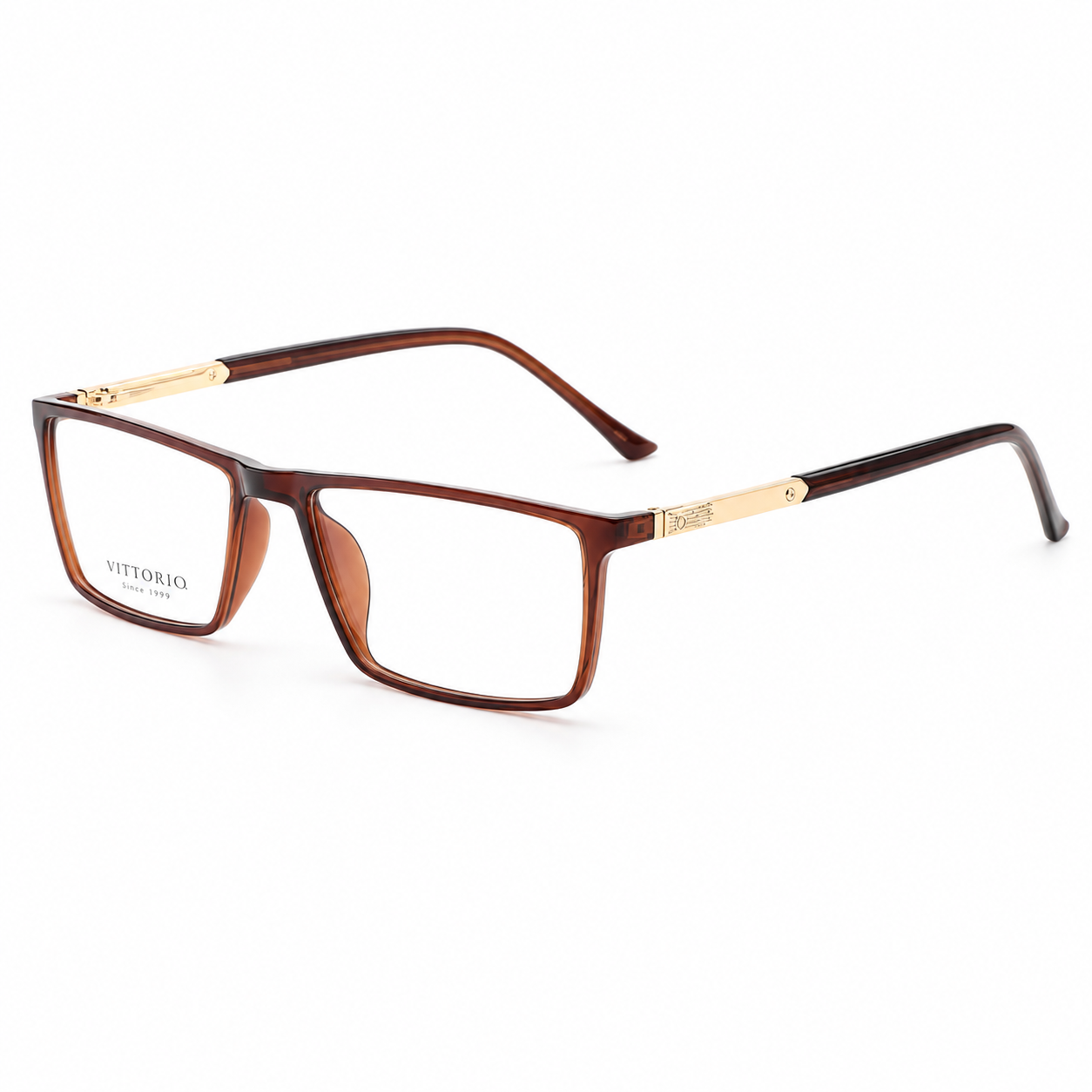 VITTORIO 8608