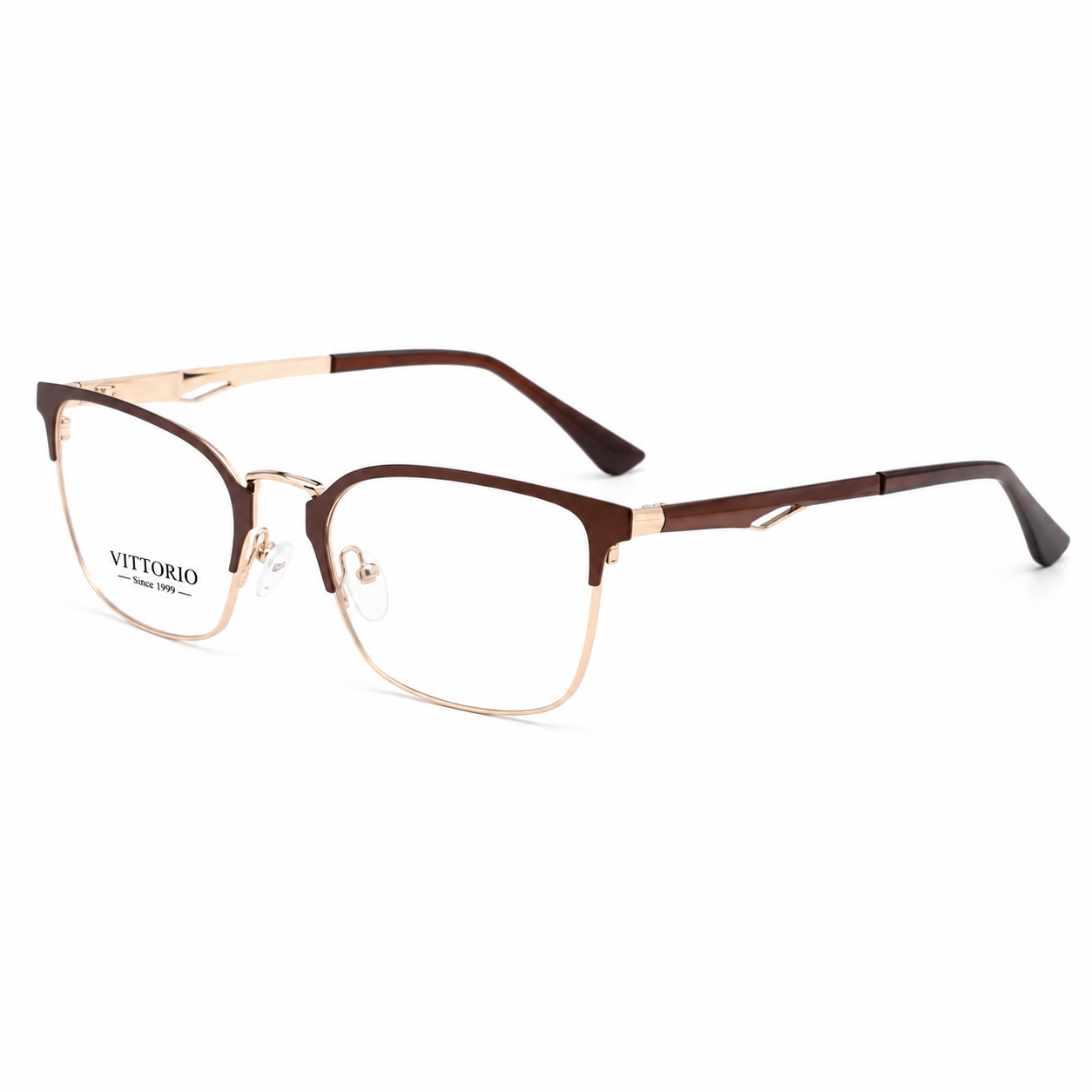 VITTORIO 6003