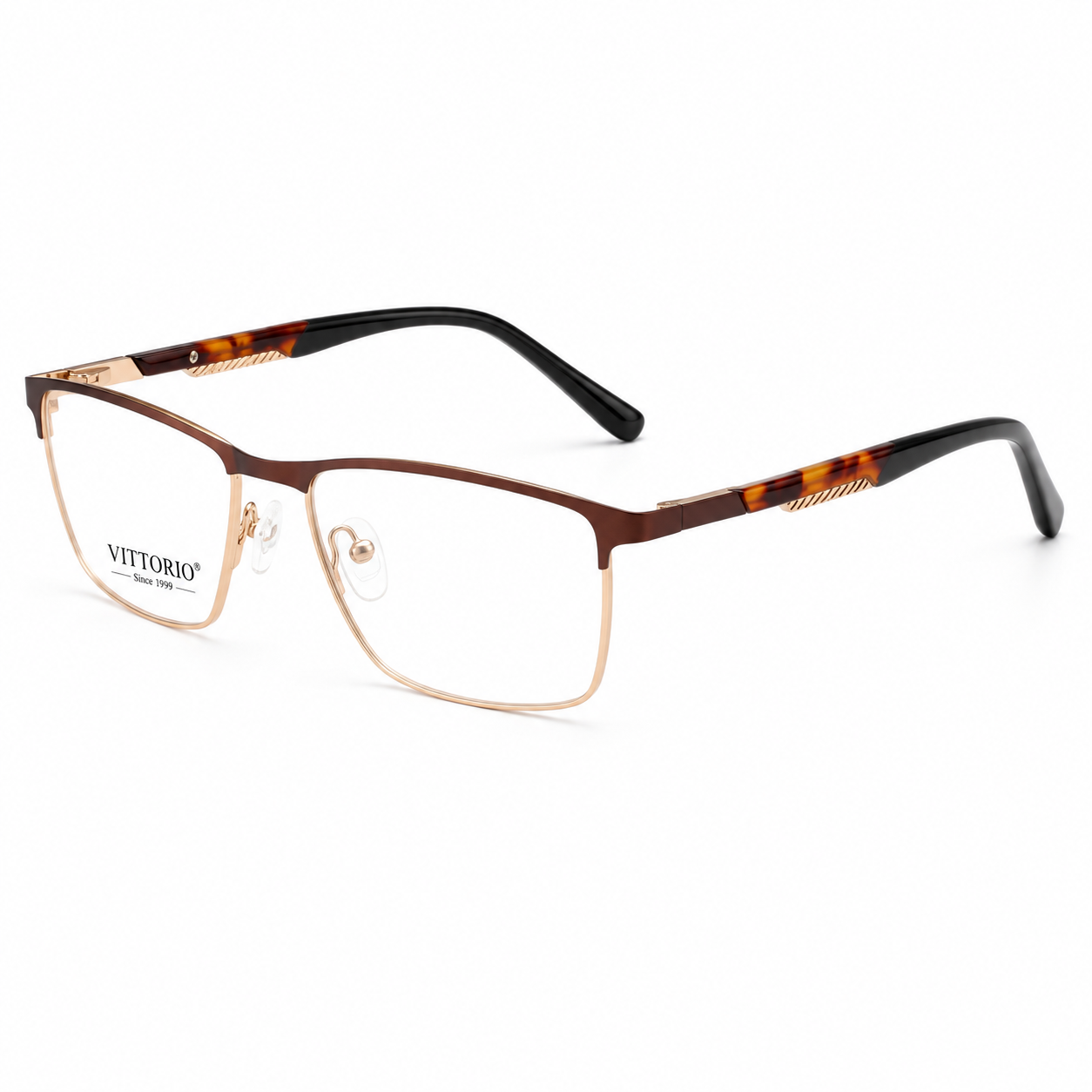 VITTORIO 6009