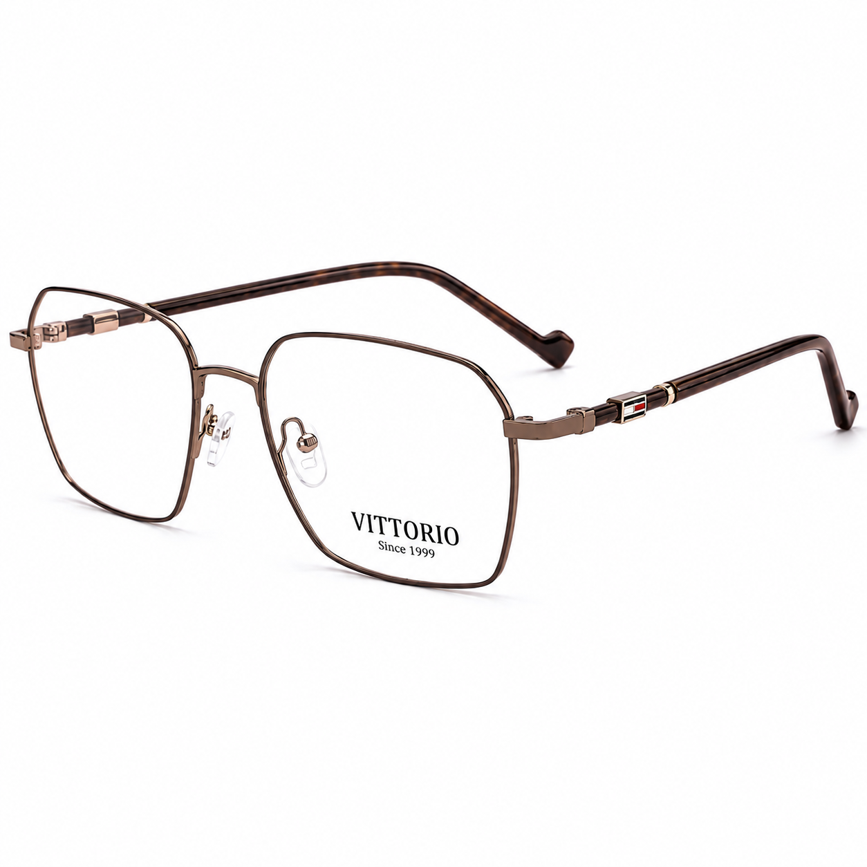 VITTORIO 6057