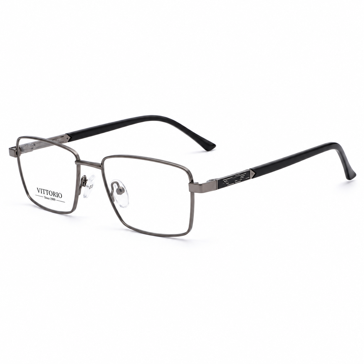 VITTORIO 8880
