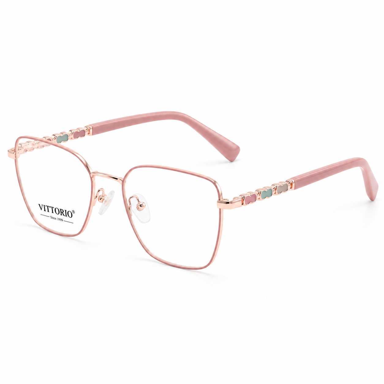 VITTORIO 6158
