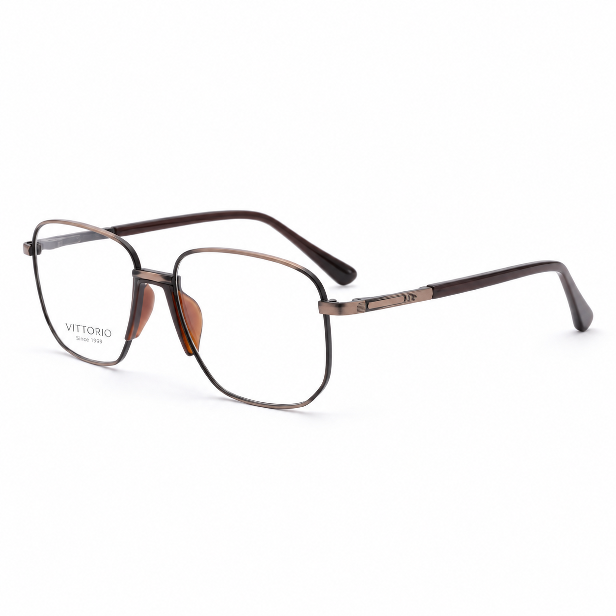VITTORIO 6409