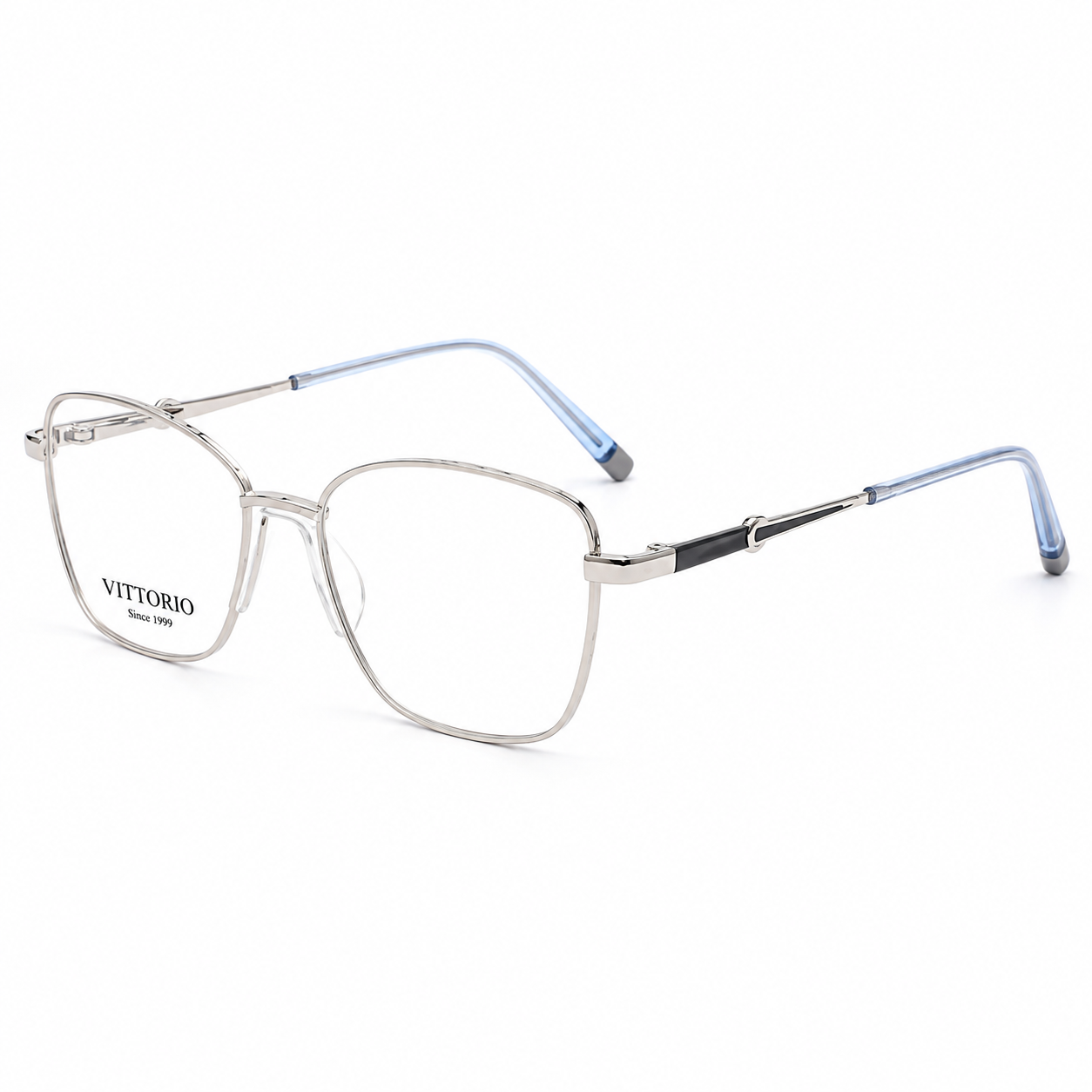 VITTORIO 7501