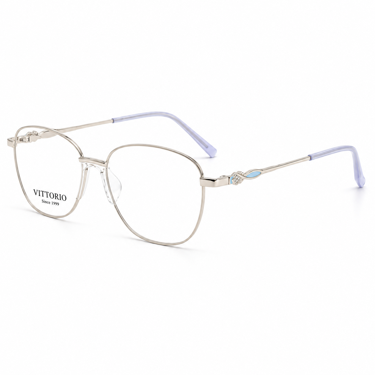VITTORIO 7527