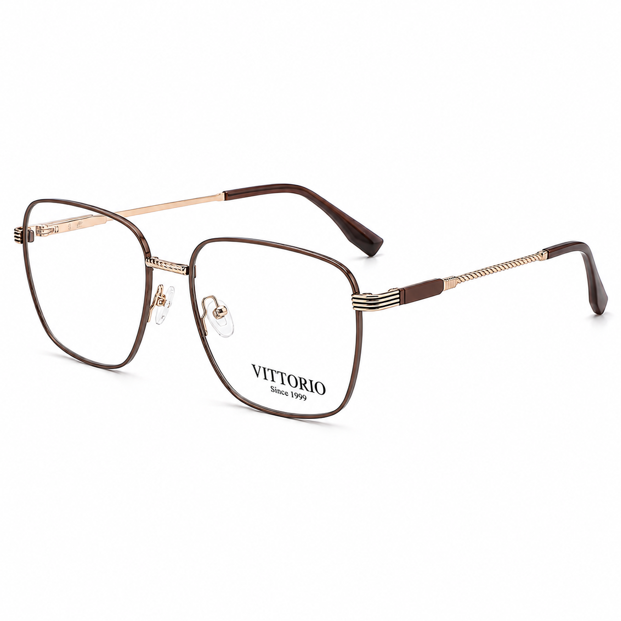 VITTORIO 6053