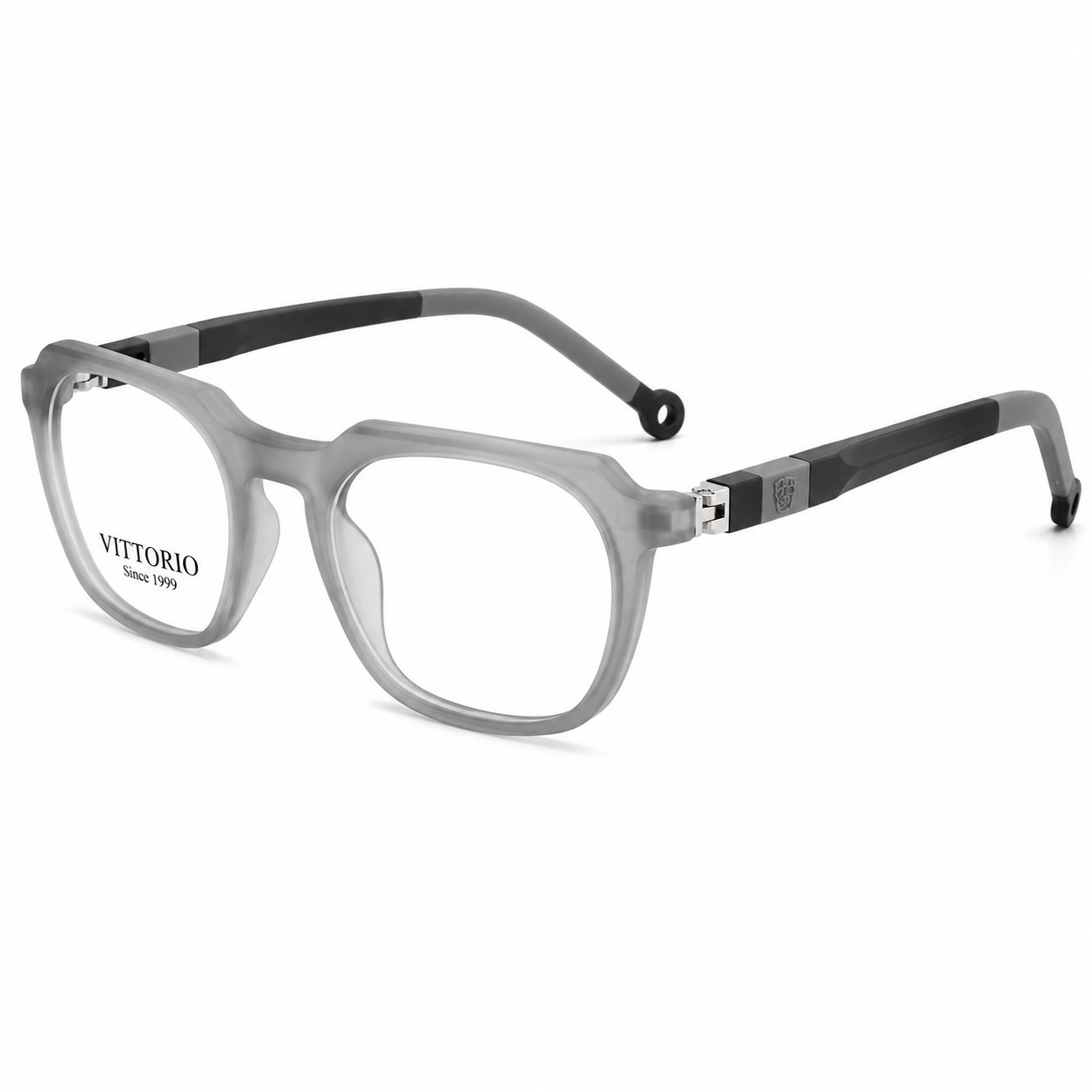 VITTORIO 75006