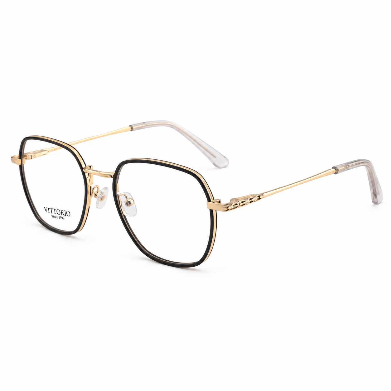 VITTORIO 22076