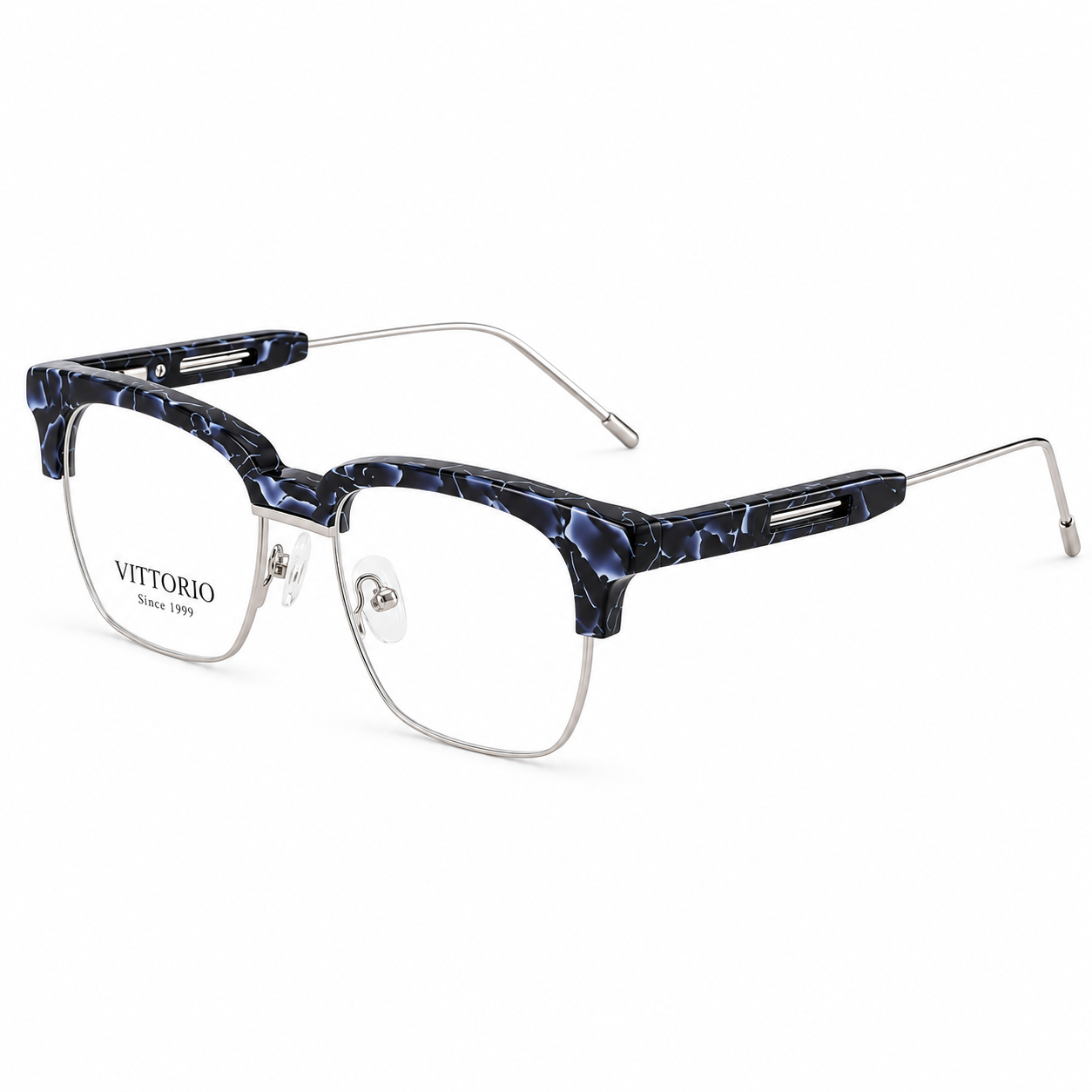 VITTORIO 22192