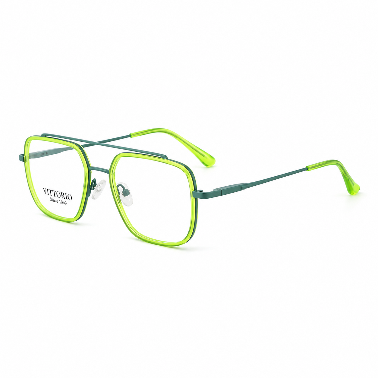 VITTORIO 35032