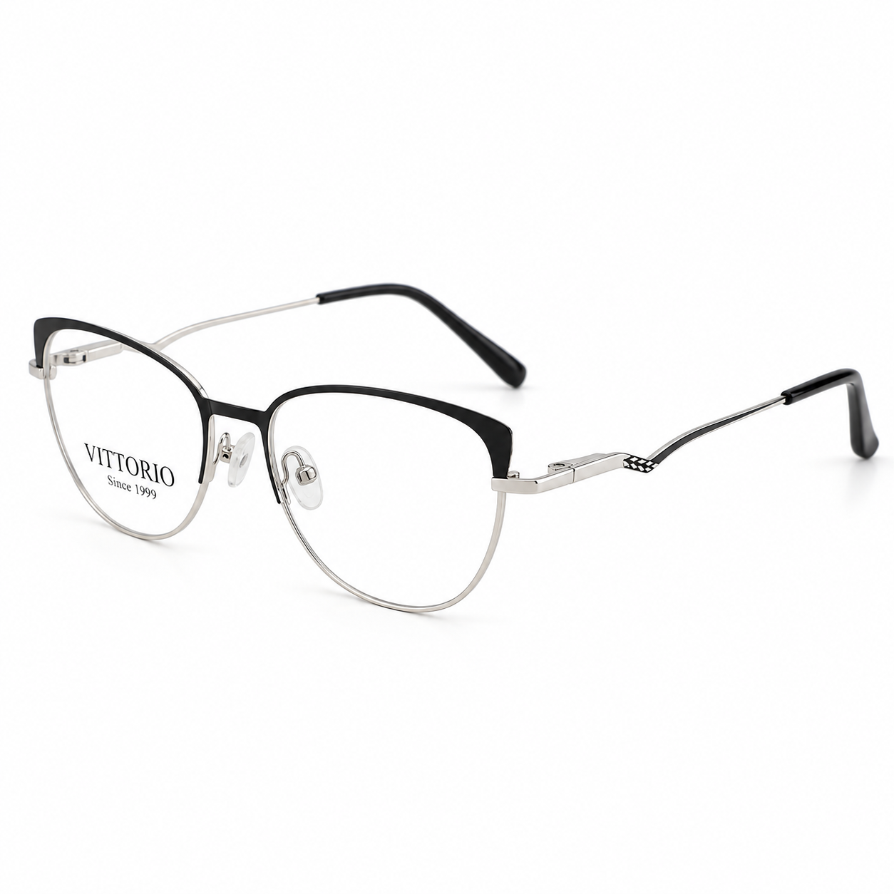VITTORIO 23093