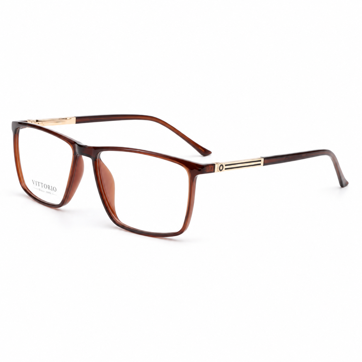 VITTORIO 8612
