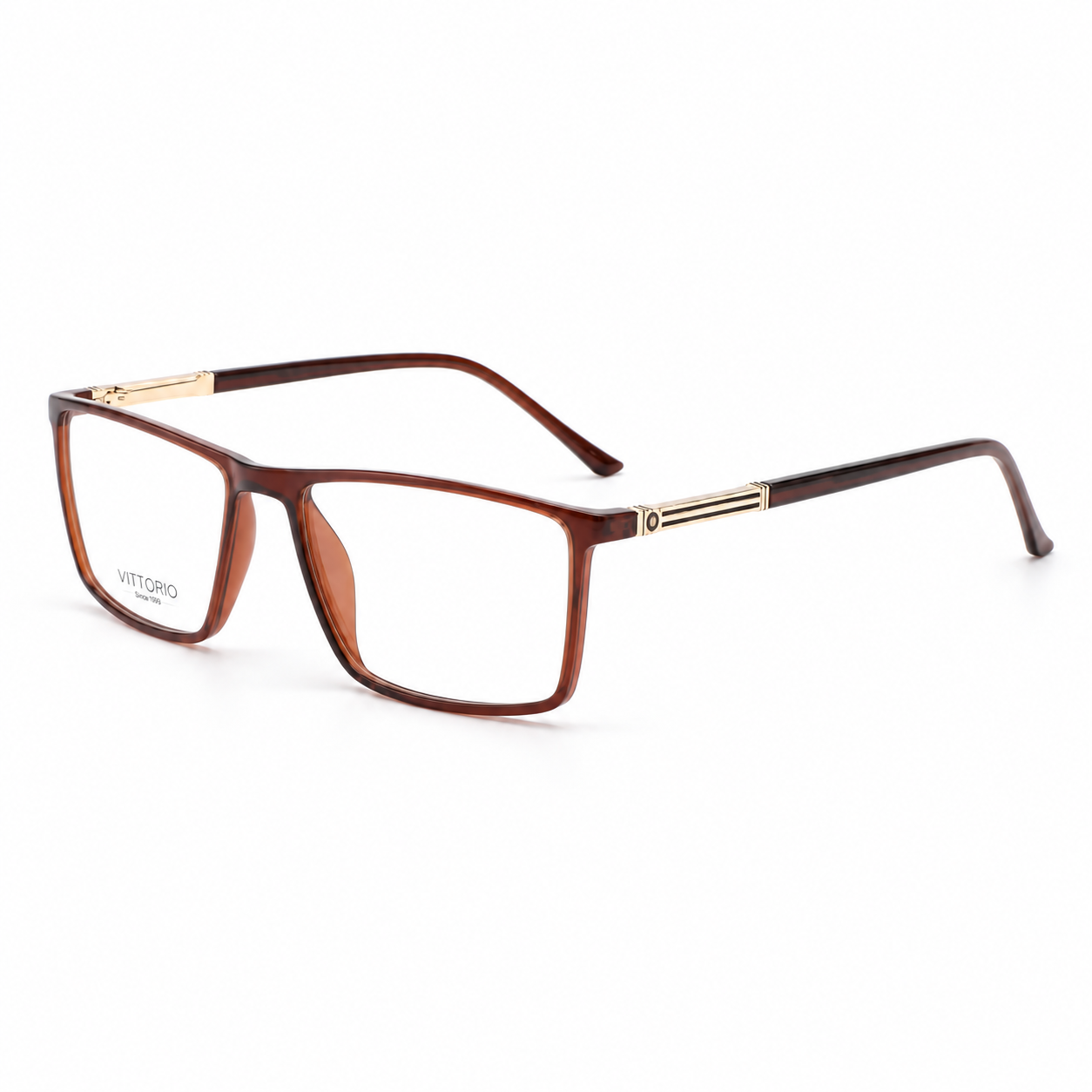 VITTORIO 8611