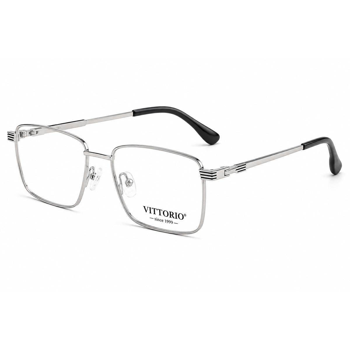 VITTORIO 5408