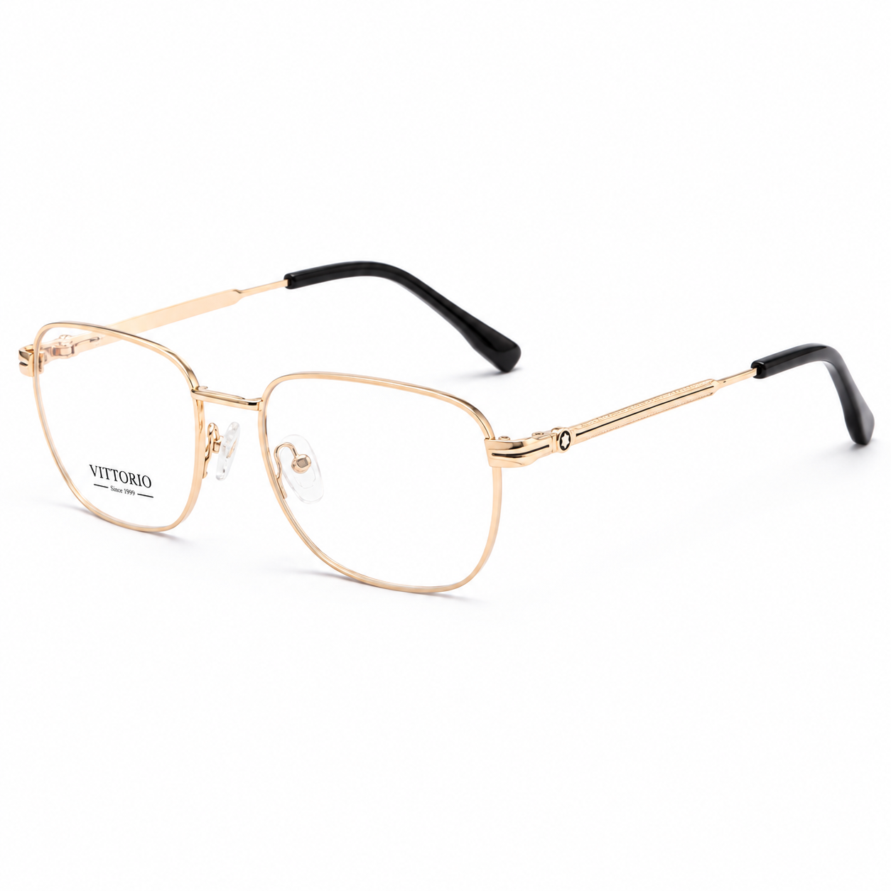 VITTORIO 6005
