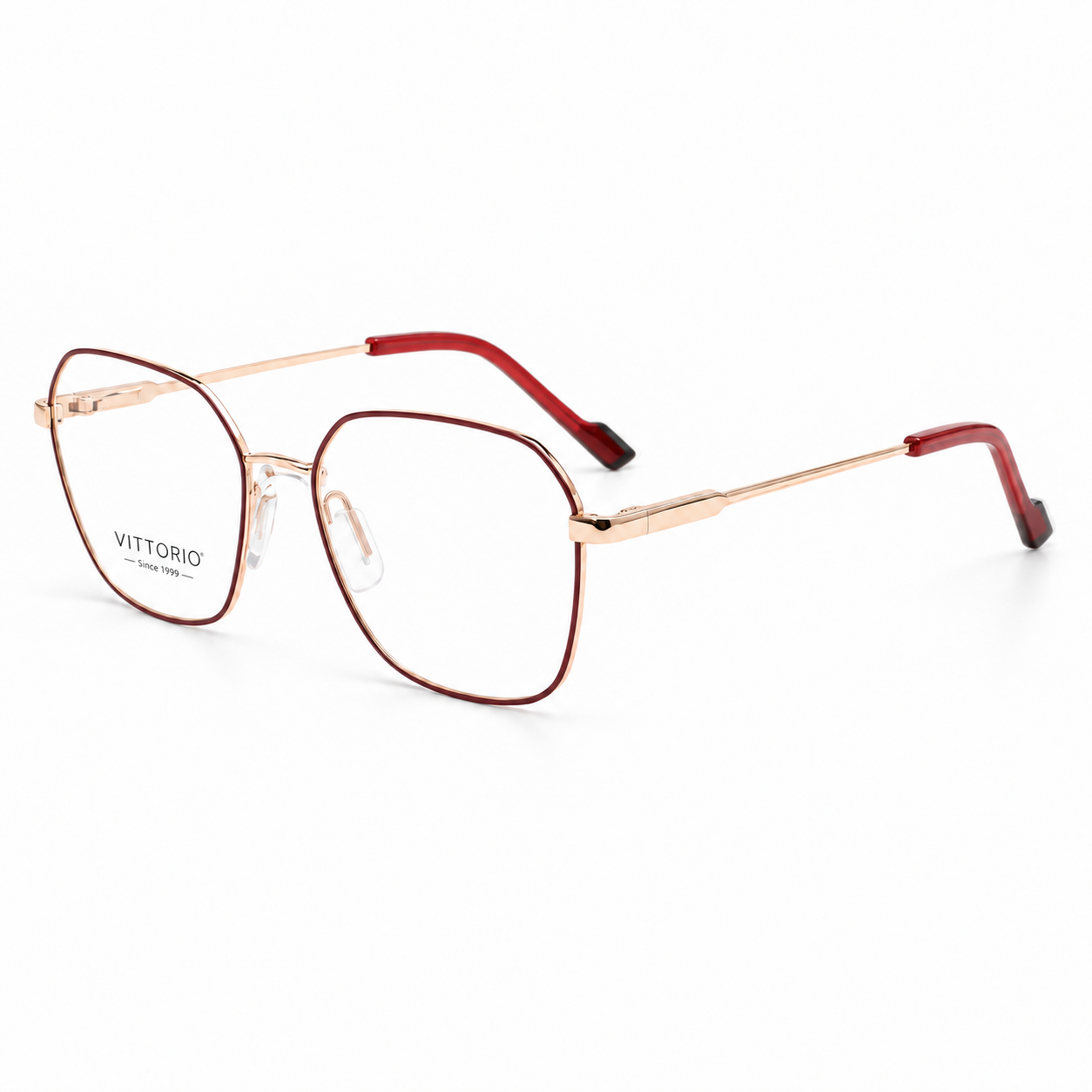 VITTORIO 6502
