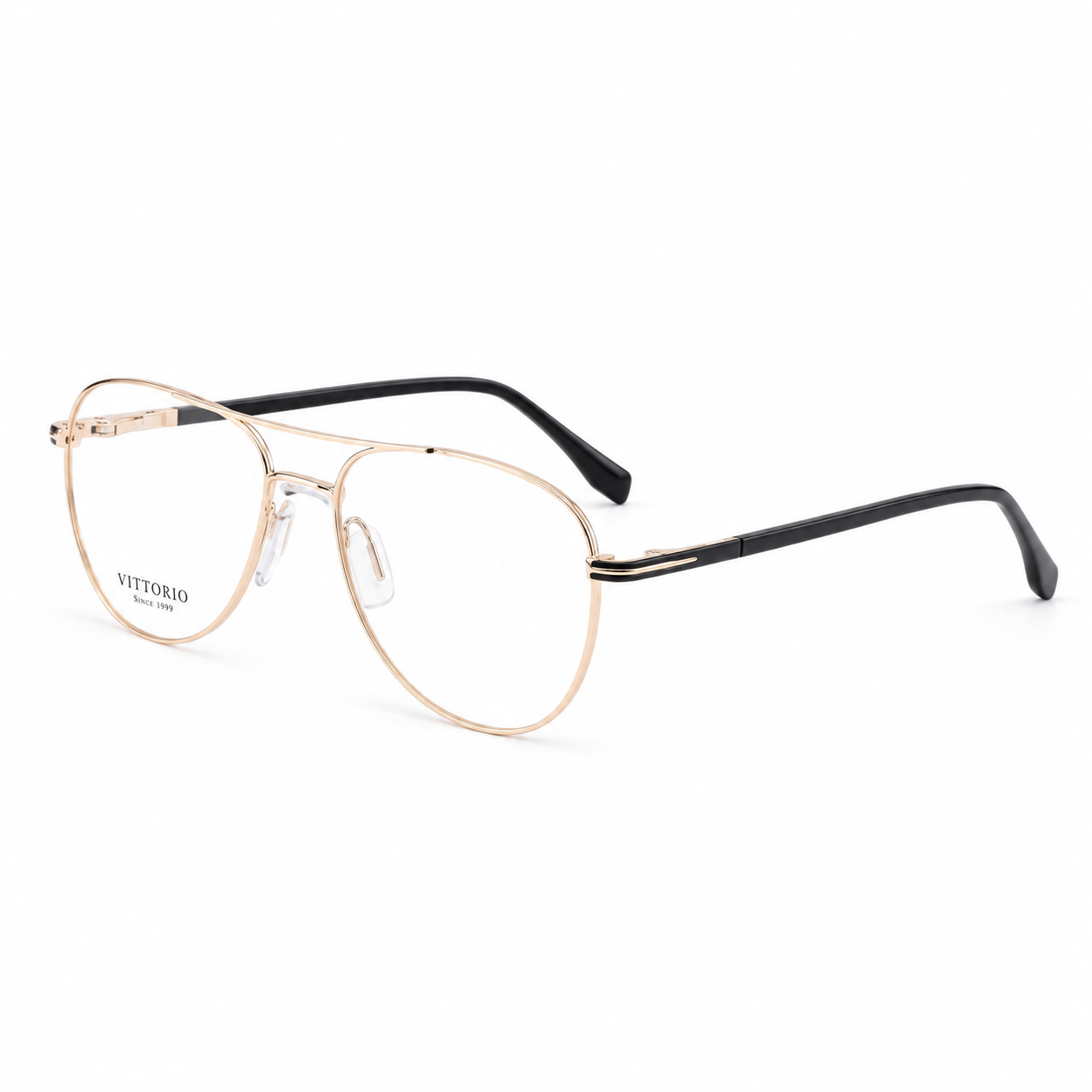VITTORIO 6404